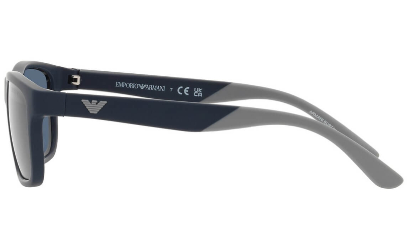 EMPORIO ARMANI - Junior EK4002 - 508880 - 2 - Skyoptic.gr EMPORIO ARMANI - Junior EK4002 - 508880 - 2