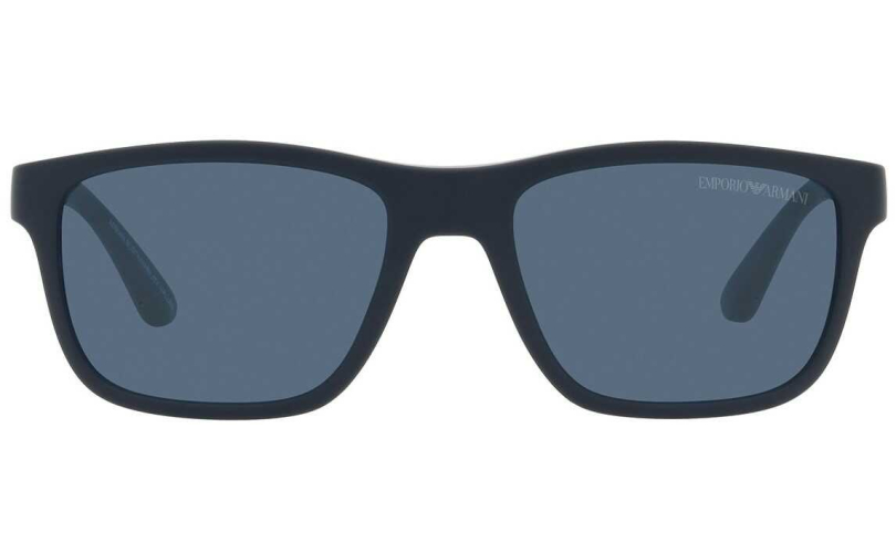 EMPORIO ARMANI - Junior EK4002 - 508880 - 3 - Skyoptic.gr EMPORIO ARMANI - Junior EK4002 - 508880 - 3