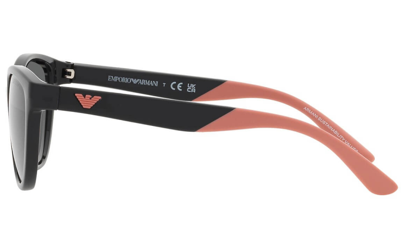 EMPORIO ARMANI - Junior EK4003 - 501787 - 2