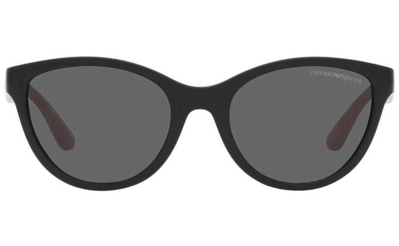 EMPORIO ARMANI - Junior EK4003 - 501787 - 3