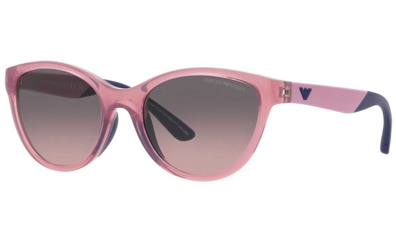 EMPORIO ARMANI - Junior EK4003 - 537646 - 1