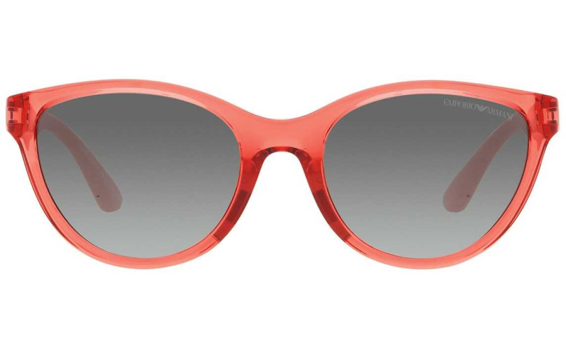 EMPORIO ARMANI - Junior EK4003 - 537711 - 3 - Skyoptic.gr EMPORIO ARMANI - Junior EK4003 - 537711 - 3