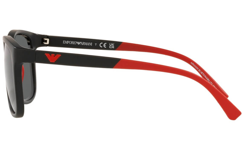 EMPORIO ARMANI - Junior EK4184 - 500187 - 2 - Skyoptic.gr EMPORIO ARMANI - Junior EK4184 - 500187 - 2