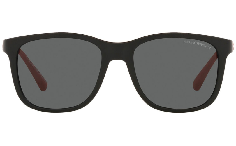 EMPORIO ARMANI - Junior EK4184 - 500187 - 3 - Skyoptic.gr EMPORIO ARMANI - Junior EK4184 - 500187 - 3