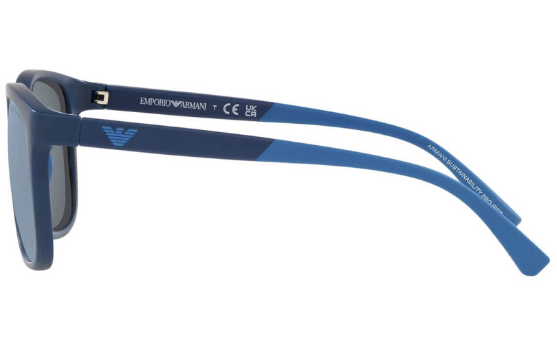 EMPORIO ARMANI - Junior EK4184 - 508855 - 2 - Skyoptic.gr EMPORIO ARMANI - Junior EK4184 - 508855 - 2