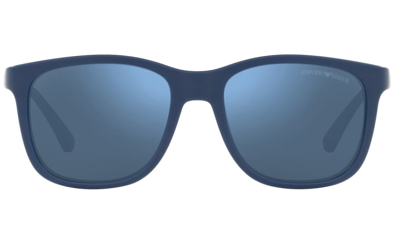 EMPORIO ARMANI - Junior EK4184 - 508855 - 3 - Skyoptic.gr EMPORIO ARMANI - Junior EK4184 - 508855 - 3