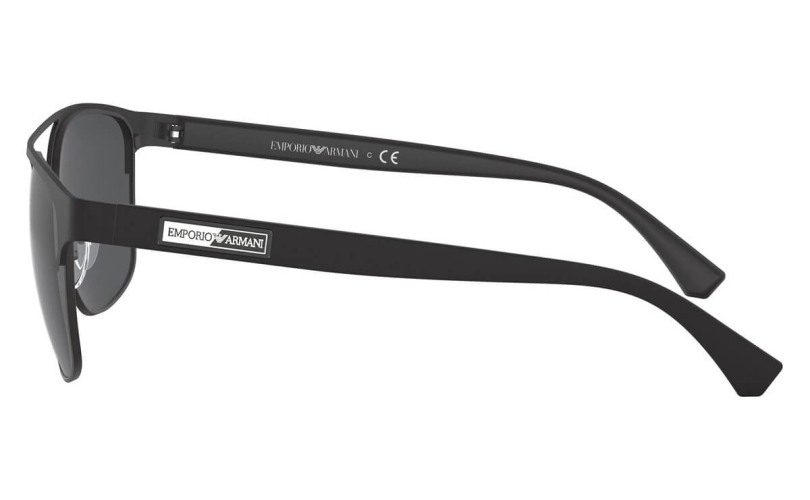 EMPORIO ARMANI EA2093 - 3001/87 - 57 - 2 - Skyoptic.gr EMPORIO ARMANI EA2093 - 3001/87 - 57 - 2