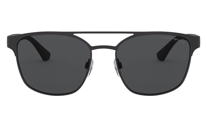 EMPORIO ARMANI EA2093 - 3001/87 - 57 - 3 - Skyoptic.gr EMPORIO ARMANI EA2093 - 3001/87 - 57 - 3