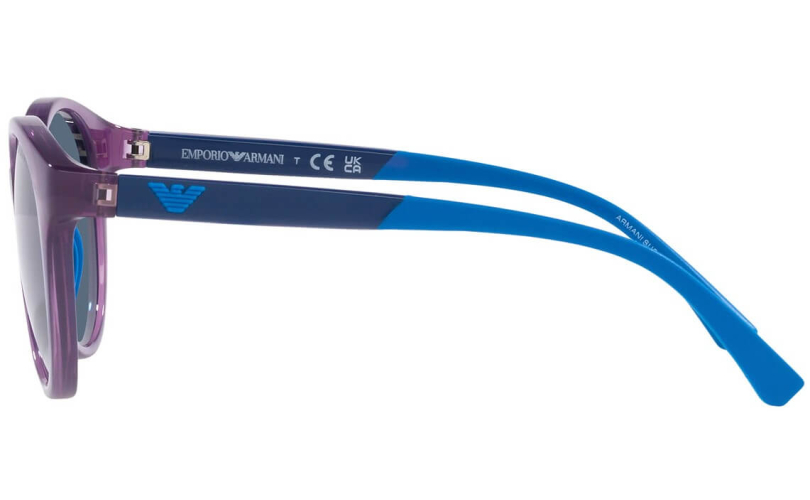 EMPORIO ARMANI - Junior EK4185 - 507180 - 2