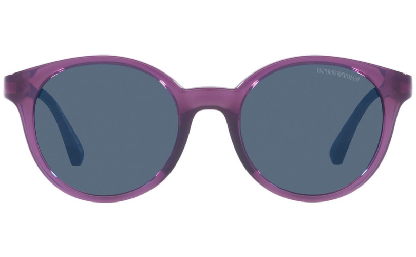 EMPORIO ARMANI - Junior EK4185 - 507180 - 3