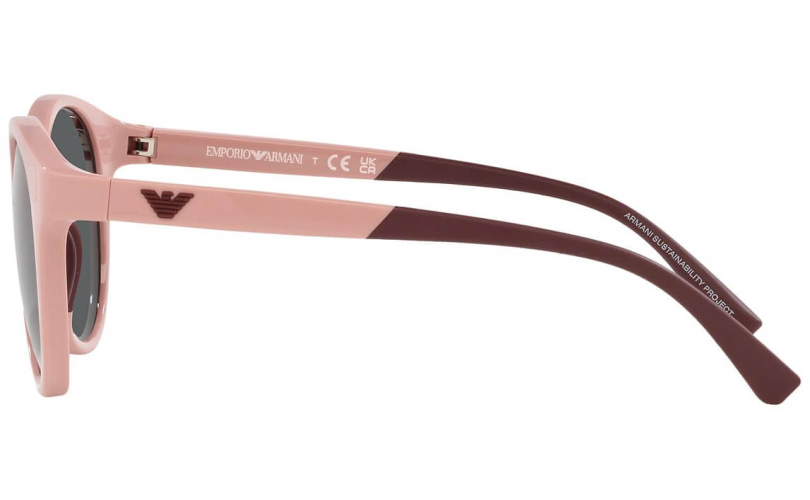 EMPORIO ARMANI - Junior EK4185 - 508687 - 2 - Skyoptic.gr EMPORIO ARMANI - Junior EK4185 - 508687 - 2