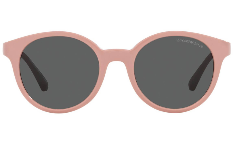 EMPORIO ARMANI - Junior EK4185 - 508687 - 3 - Skyoptic.gr EMPORIO ARMANI - Junior EK4185 - 508687 - 3