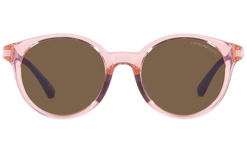 EMPORIO ARMANI - Junior EK4185 - 554473 - 3 - Skyoptic.gr EMPORIO ARMANI - Junior EK4185 - 554473 - 3