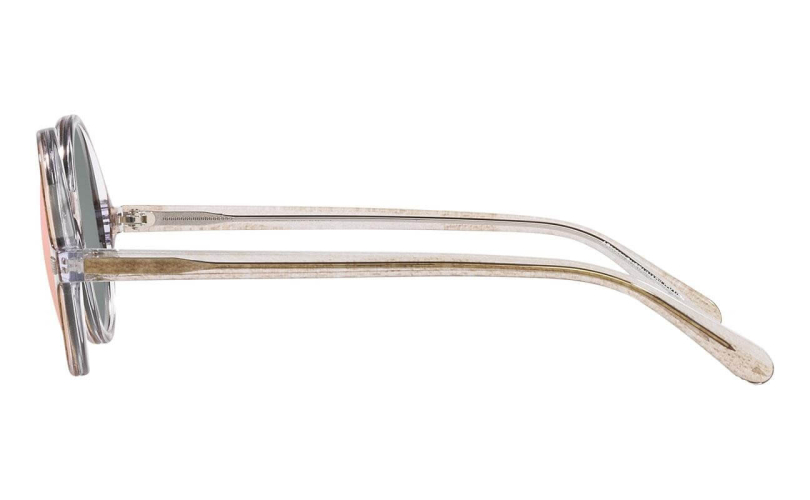 EMPORIO ARMANI EA501M - 60204Z - 2 - Skyoptic.gr EMPORIO ARMANI EA501M - 60204Z - 2