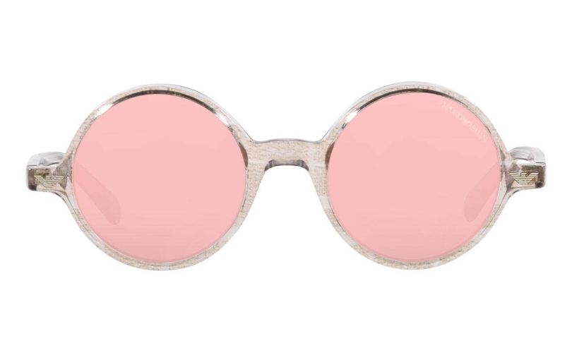 EMPORIO ARMANI EA501M - 60204Z - 3 - Skyoptic.gr EMPORIO ARMANI EA501M - 60204Z - 3