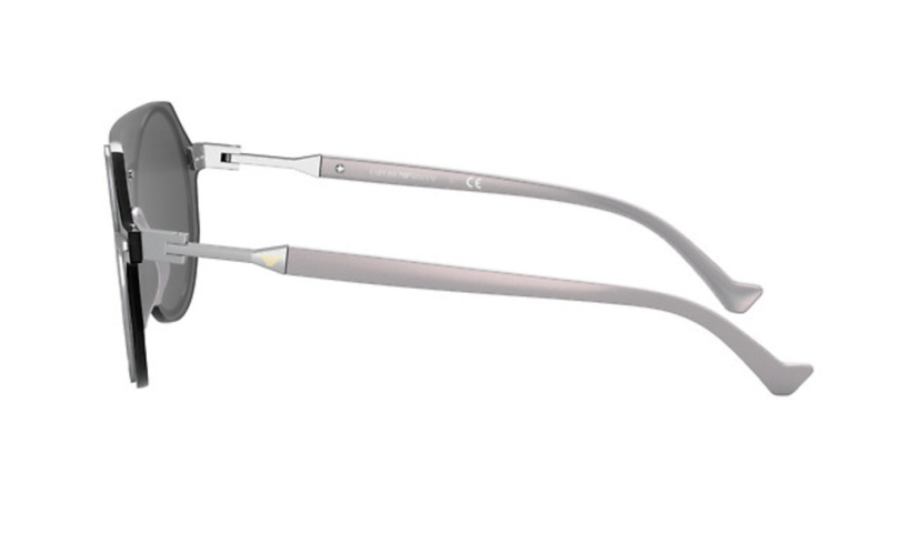 EMPORIO ARMANI EA2102 - 3045/6G - 48 - 2 - Skyoptic.gr EMPORIO ARMANI EA2102 - 3045/6G - 48 - 2