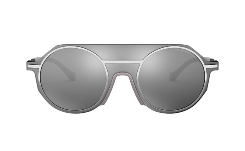 EMPORIO ARMANI EA2102 - 3045/6G - 48 - 3 - Skyoptic.gr EMPORIO ARMANI EA2102 - 3045/6G - 48 - 3