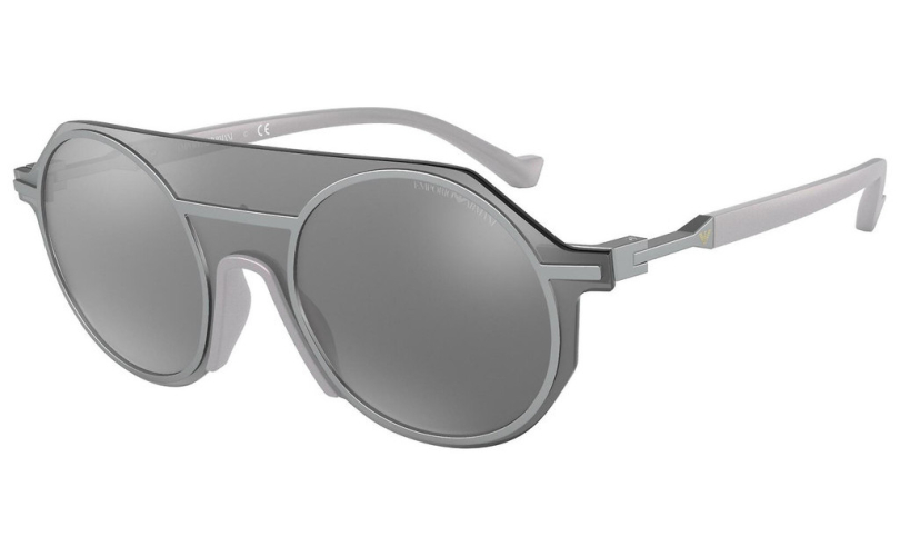 EMPORIO ARMANI EA2102 - 3045/6G - 48 - 1 - Skyoptic.gr EMPORIO ARMANI EA2102 - 3045/6G - 48 - 1
