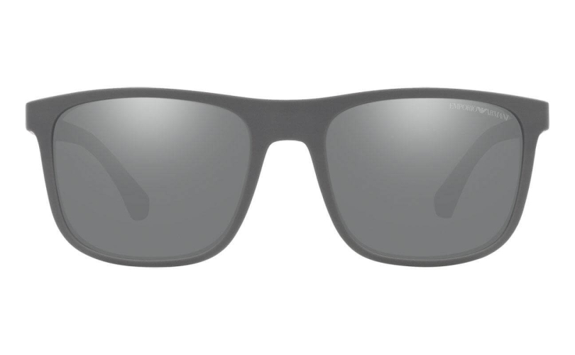 EMPORIO ARMANI EA4129 - 50606G - 3 - Skyoptic.gr EMPORIO ARMANI EA4129 - 50606G - 3