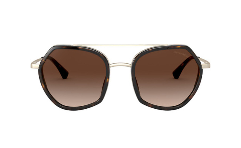 EMPORIO ARMANI EA2098 - 3002/13 - 3