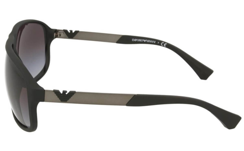 EMPORIO ARMANI EA4029 - 5063/8G - 64 - 2