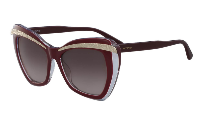 ETRO ET645S - 610 - 55 - 1 - Skyoptic.gr ETRO ET645S - 610 - 55 - 1