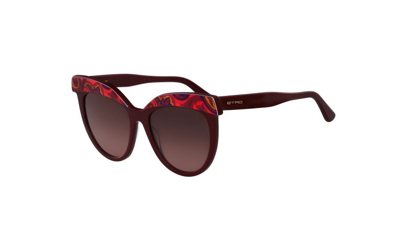 ETRO ET647S - 607 - 54 - 1