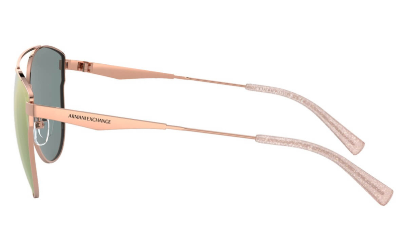 ARMANI EXCHANGE AX2032S - 6103/4Z - 57 - 1 - Skyoptic.gr ARMANI EXCHANGE AX2032S - 6103/4Z - 57 - 1