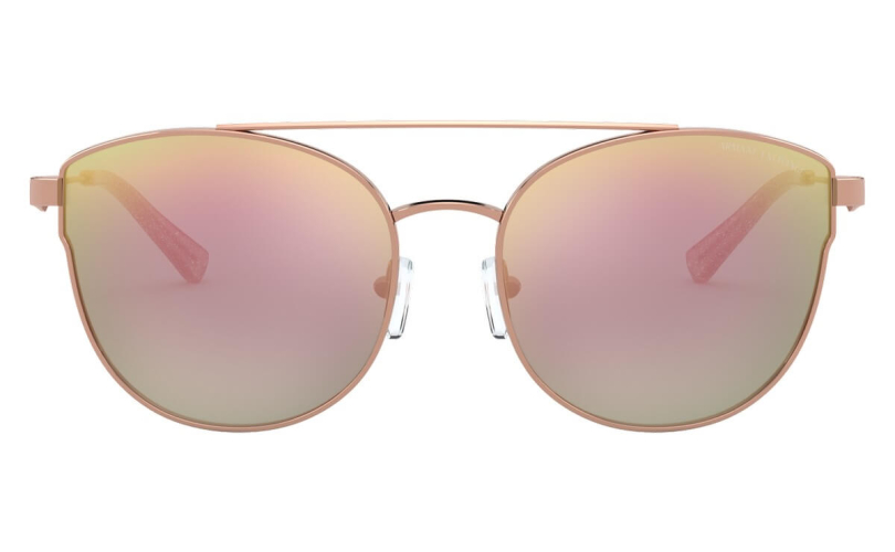 ARMANI EXCHANGE AX2032S - 6103/4Z - 57 - 3 - Skyoptic.gr ARMANI EXCHANGE AX2032S - 6103/4Z - 57 - 3