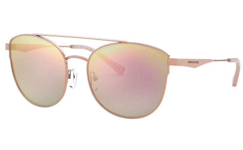 ARMANI EXCHANGE AX2032S - 6103/4Z - 57 - 2 - Skyoptic.gr ARMANI EXCHANGE AX2032S - 6103/4Z - 57 - 2