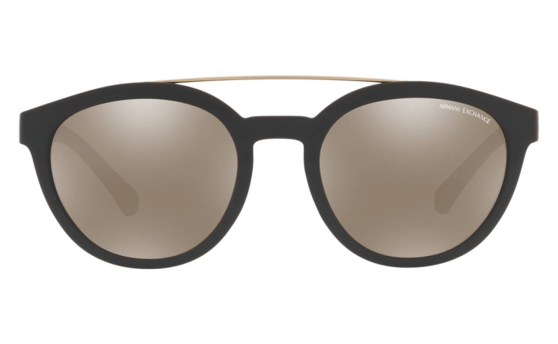 ARMANI EXCHANGE AX4118S - 80785A - 3 - Skyoptic.gr ARMANI EXCHANGE AX4118S - 80785A - 3