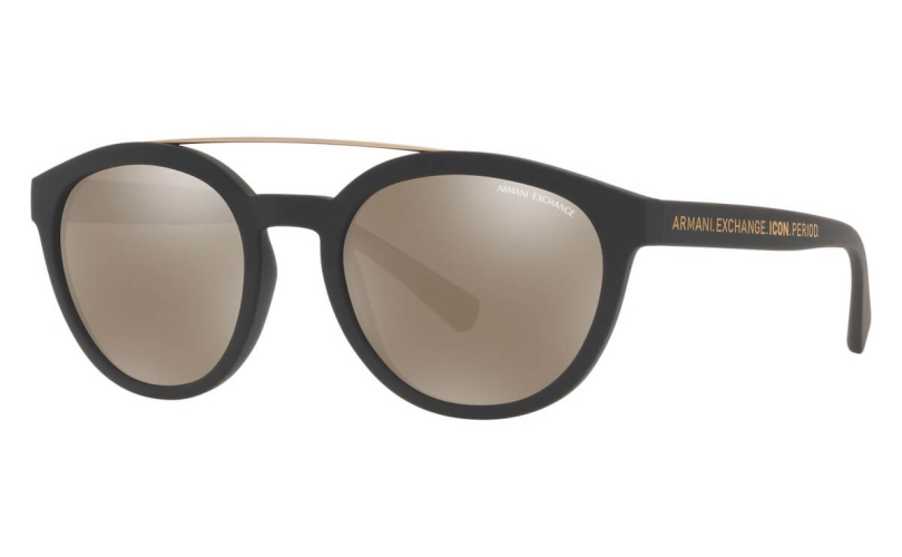 ARMANI EXCHANGE AX4118S - 80785A - 1 - Skyoptic.gr ARMANI EXCHANGE AX4118S - 80785A - 1