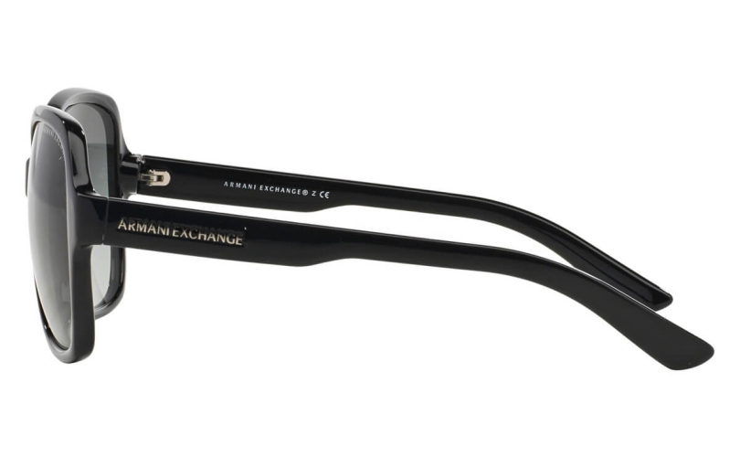 ARMANI EXCHANGE AX4029S - 8004/11 - 57 - 2 - Skyoptic.gr ARMANI EXCHANGE AX4029S - 8004/11 - 57 - 2