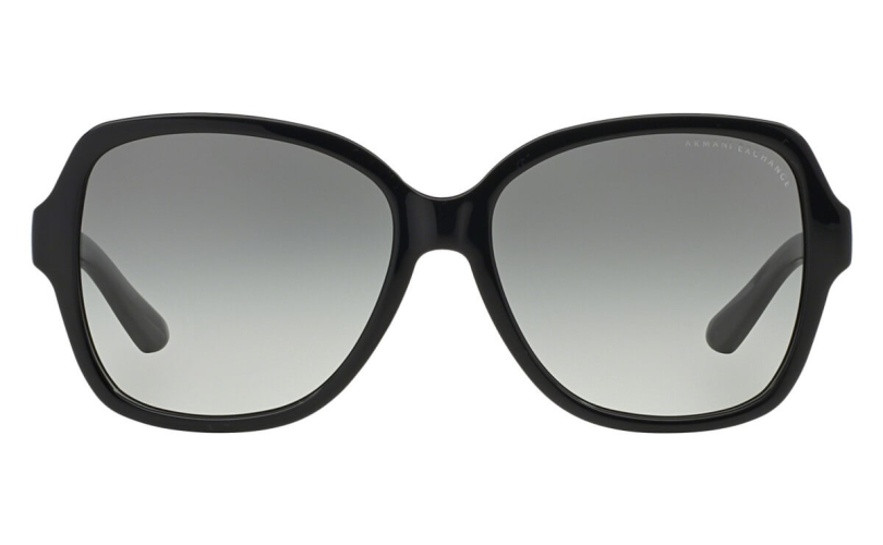 ARMANI EXCHANGE AX4029S - 8004/11 - 57 - 3 - Skyoptic.gr ARMANI EXCHANGE AX4029S - 8004/11 - 57 - 3