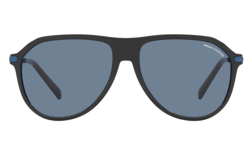 ARMANI EXCHANGE AX4106S - 815880 - 3 - Skyoptic.gr ARMANI EXCHANGE AX4106S - 815880 - 3