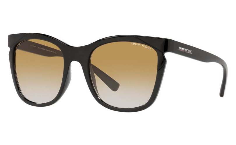 ARMANI EXCHANGE AX4109S - 815813 - 1 - Skyoptic.gr ARMANI EXCHANGE AX4109S - 815813 - 1