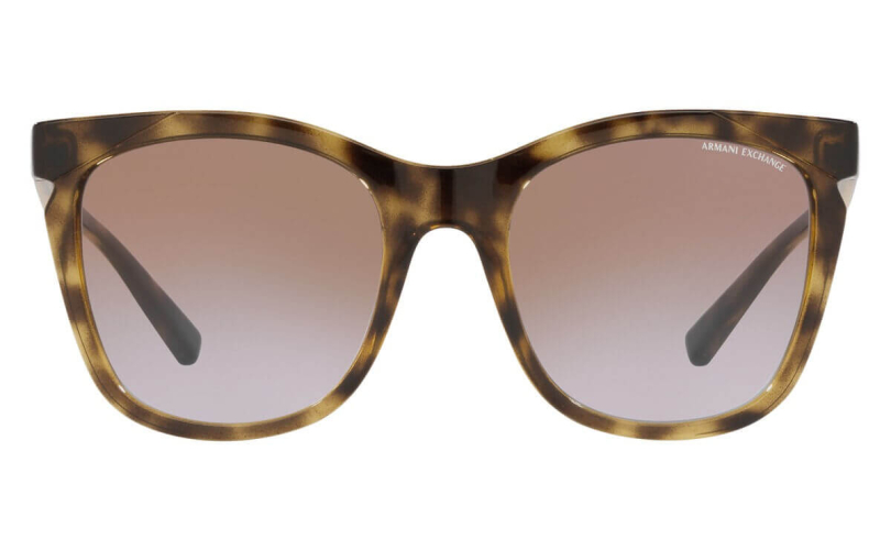 ARMANI EXCHANGE AX4109S - 82832F - 3 - Skyoptic.gr ARMANI EXCHANGE AX4109S - 82832F - 3