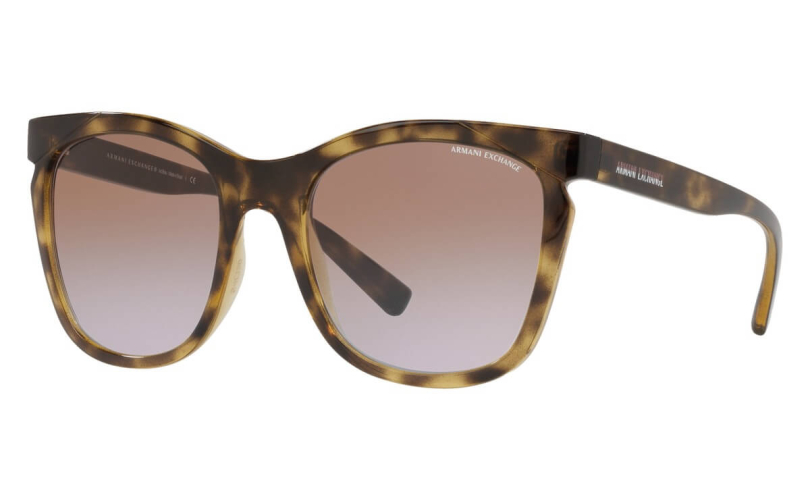 ARMANI EXCHANGE AX4109S - 82832F - 1 - Skyoptic.gr ARMANI EXCHANGE AX4109S - 82832F - 1