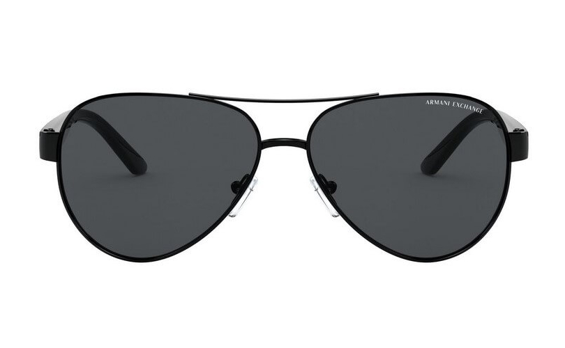 ARMANI EXCHANGE AX2034S - 600087 - 3 - Skyoptic.gr ARMANI EXCHANGE AX2034S - 600087 - 3