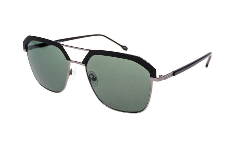 GIANFRANCO FERRE 1233 - 003 - 1 - Skyoptic.gr GIANFRANCO FERRE 1233 - 003 - 1