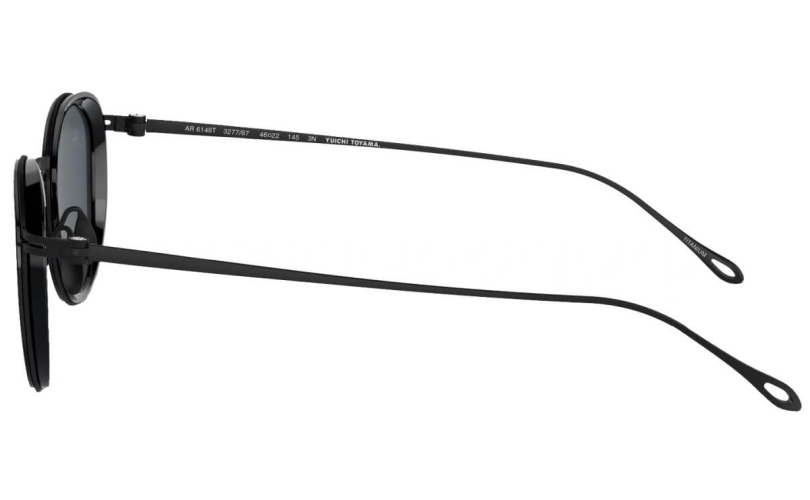 GIORGIO ARMANI AR6148T - 327787 - 2