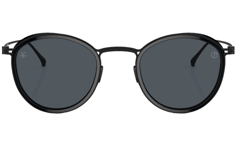 GIORGIO ARMANI AR6148T - 327787 - 3