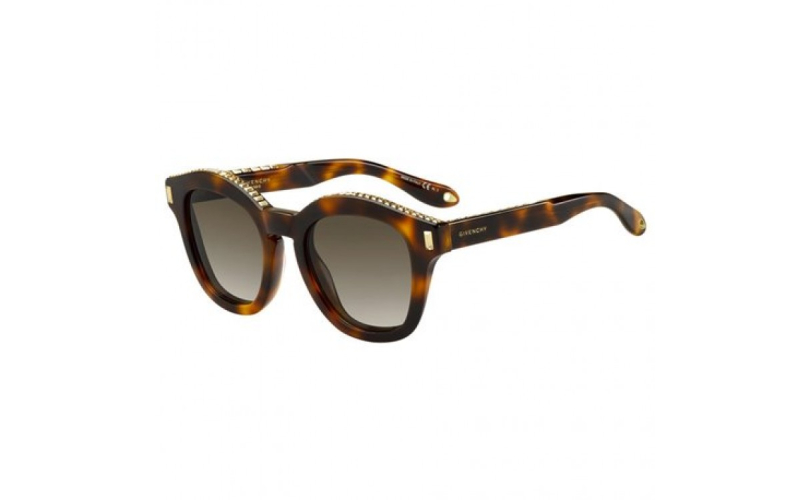 GIVENCHY 7070/S - 086/HA - 1 - Skyoptic.gr GIVENCHY 7070/S - 086/HA - 1