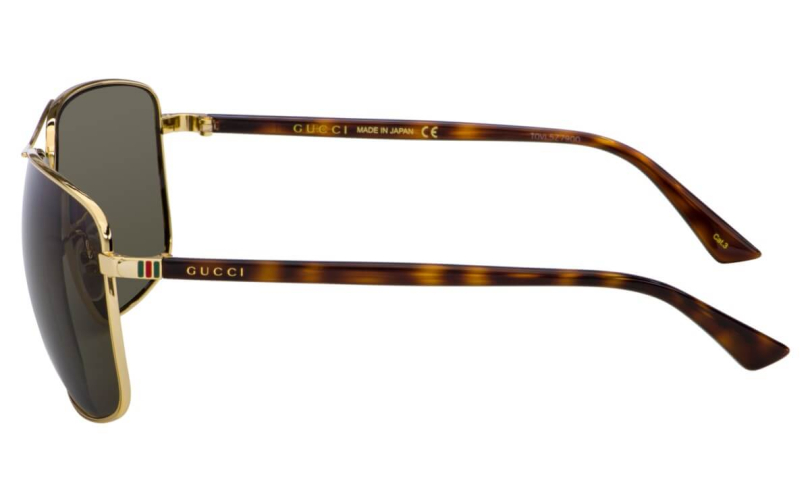 GUCCI GG0065SK - 004 - 2 - Skyoptic.gr GUCCI GG0065SK - 004 - 2