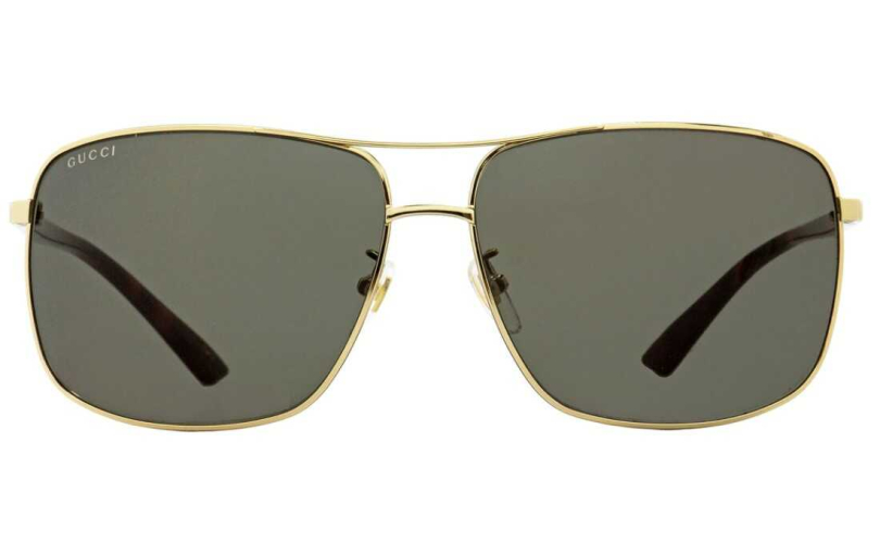 GUCCI GG0065SK - 004 - 3 - Skyoptic.gr GUCCI GG0065SK - 004 - 3