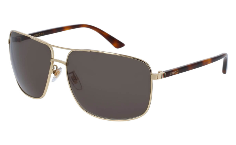 GUCCI GG0065SK - 004 - 1 - Skyoptic.gr GUCCI GG0065SK - 004 - 1
