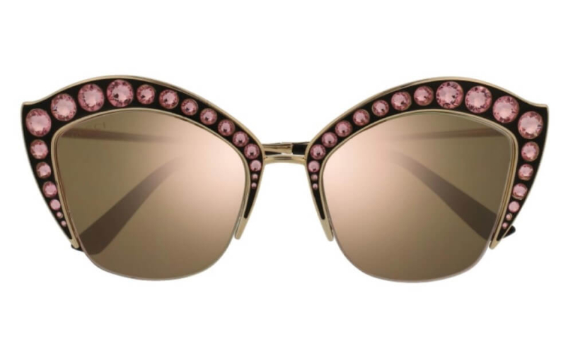 GUCCI GG0114S - 003 - 53 - 2 - Skyoptic.gr GUCCI GG0114S - 003 - 53 - 2