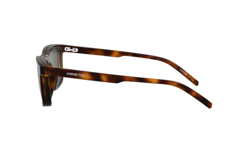 ARNETTE AN4274 - 26751W - 2