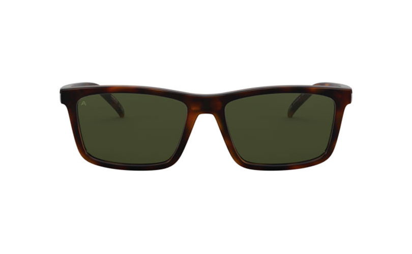 ARNETTE AN4274 - 26751W - 3