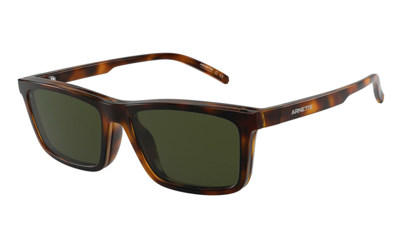 ARNETTE AN4274 - 26751W - 1